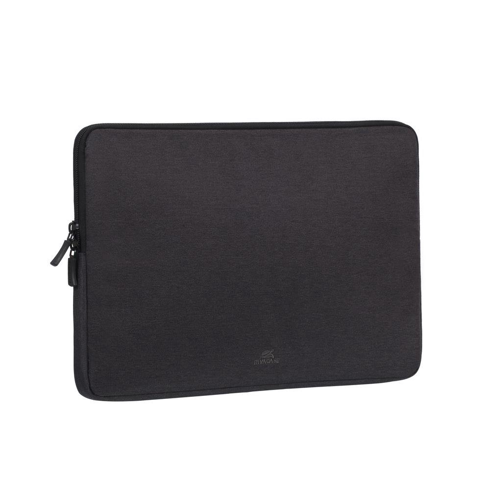 Dėklas RIVACASE 7704BLACK