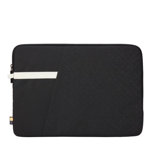 Kompiuterio krepšys Case Logic Ibira 15.6 IBRS-215 Black (3204396)