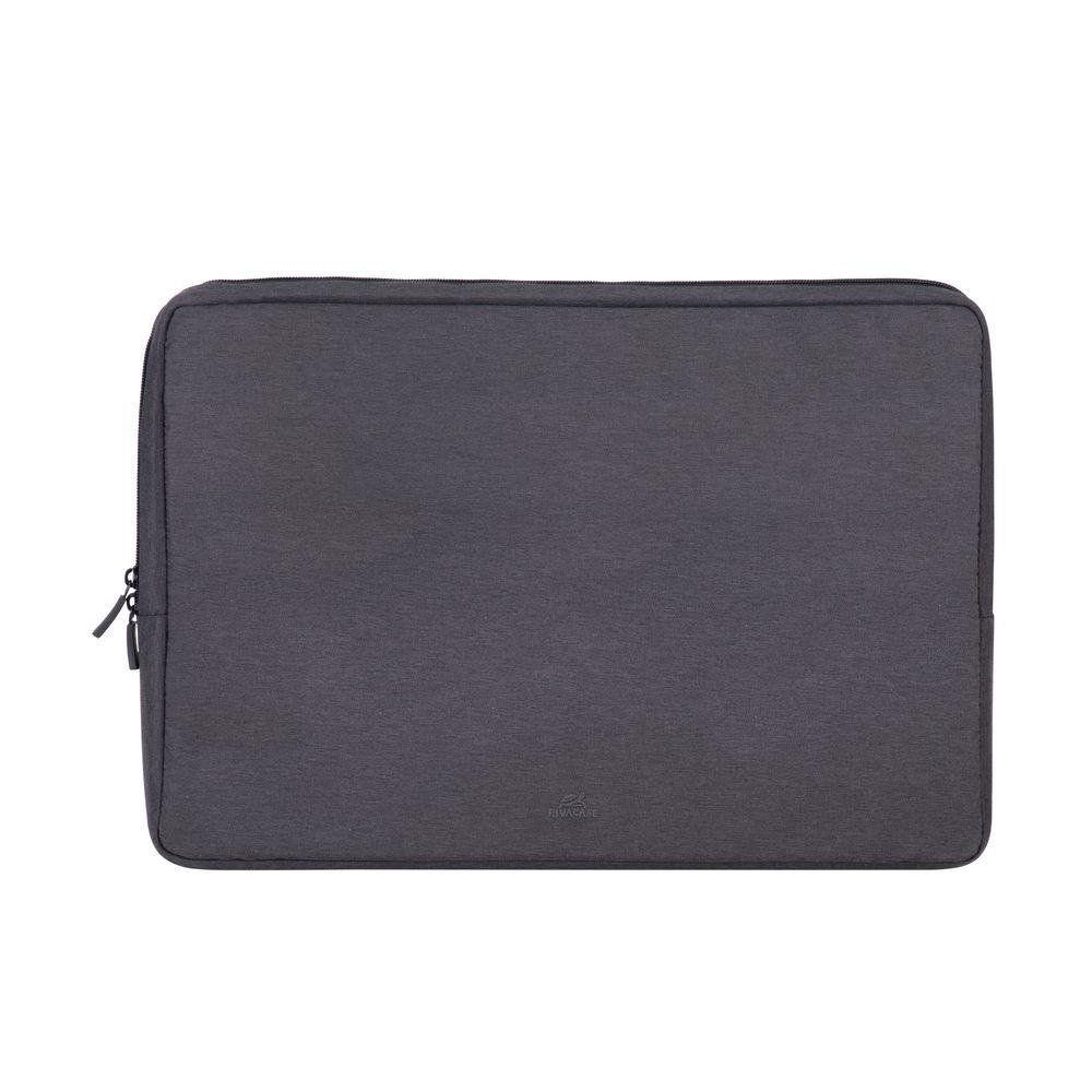 Kompiuterio dėklas RIVACASE 7707, 17.3", juodas