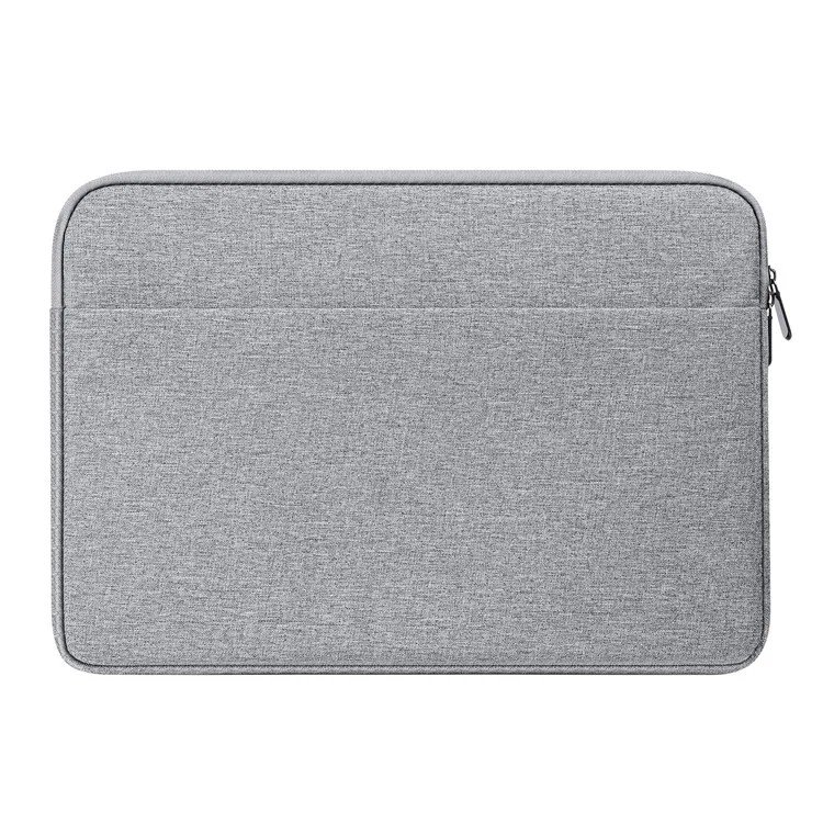 Dėklas nešiojamam kompiuteriui Dux Ducis LBDB 13-13.9" pilkas