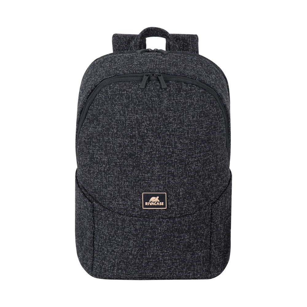 Kompiuterio kuprinė RIVACASE 7962, 15.6", juoda