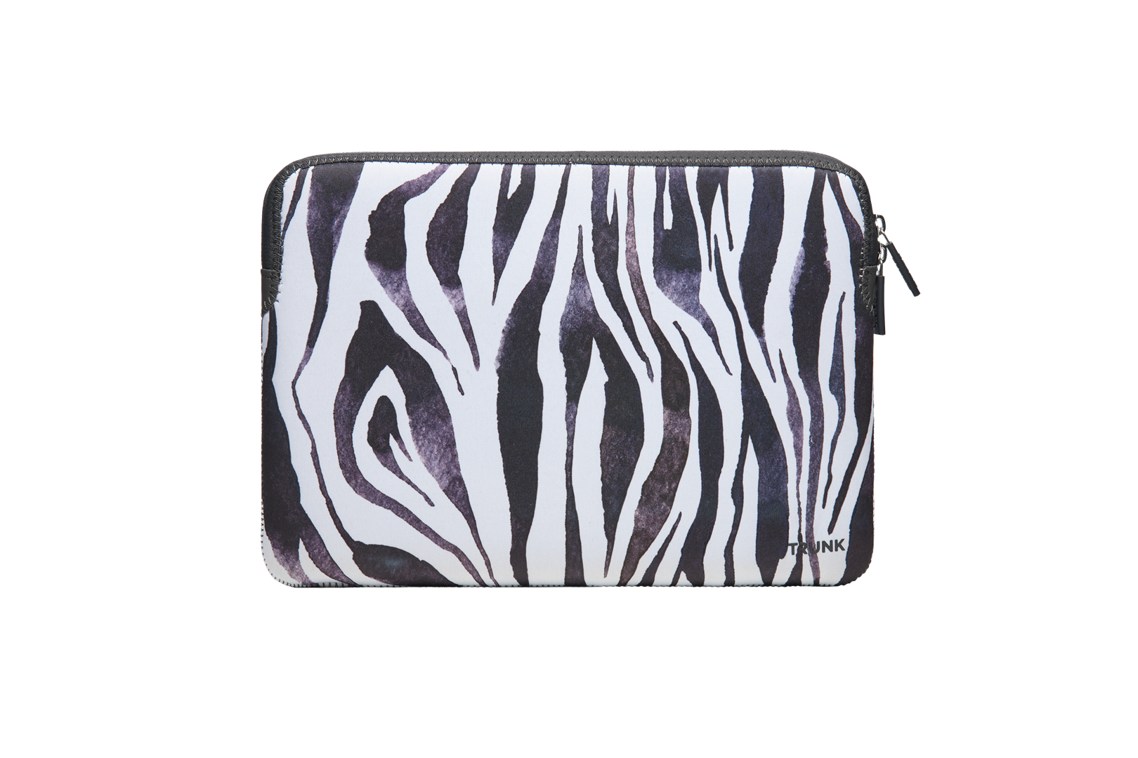 Kompiuterio dėklas TRUNK 13" Macbook TR-ALSPRO13-ZEB