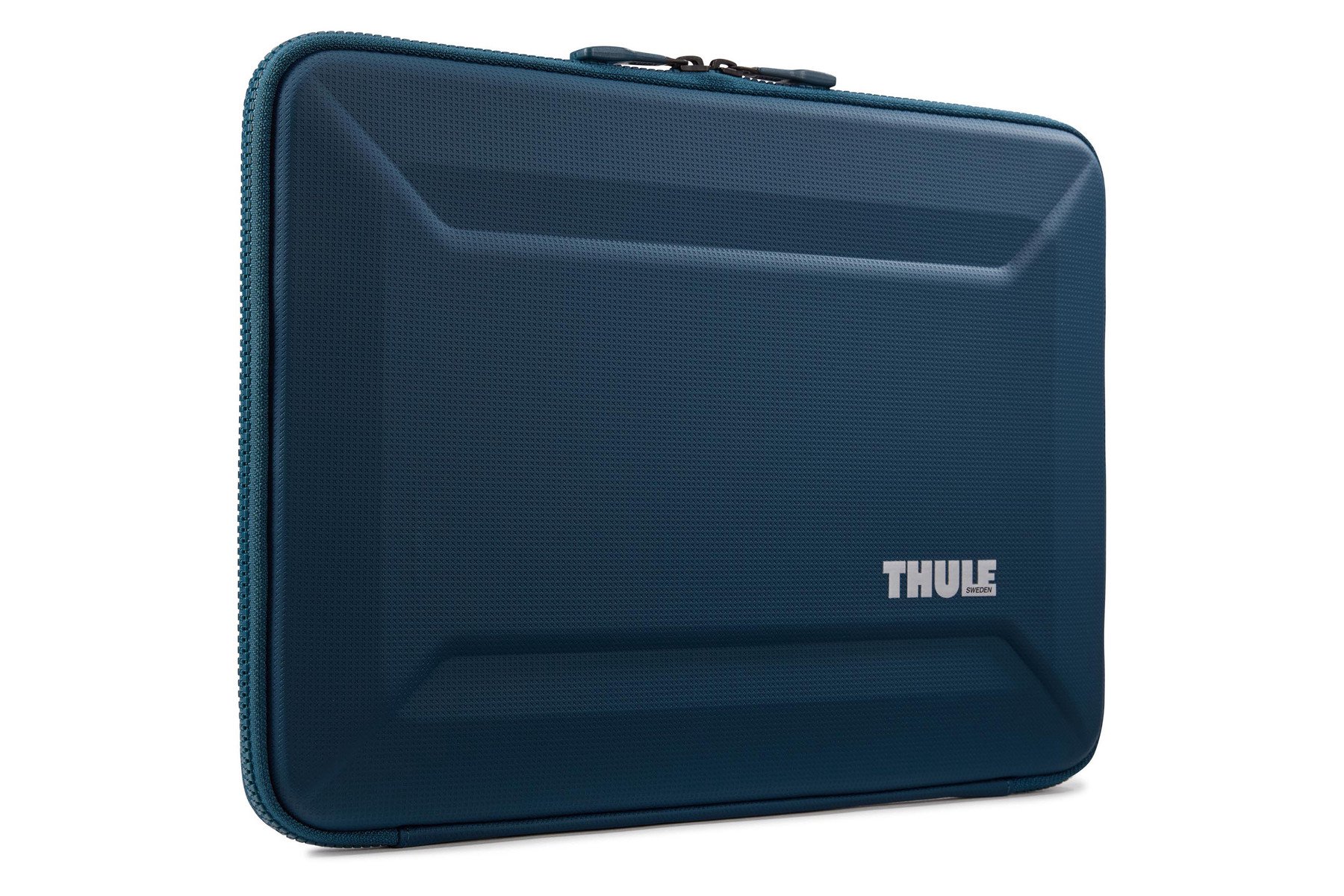 Kompiuterio krepšys Thule Gauntlet MacBook Pro Sleeve 16 TGSE-2357 Blue(3204524)