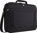 Case Logic Value Laptop Bag 17.3 VNCI-217 BLACK (3201490)