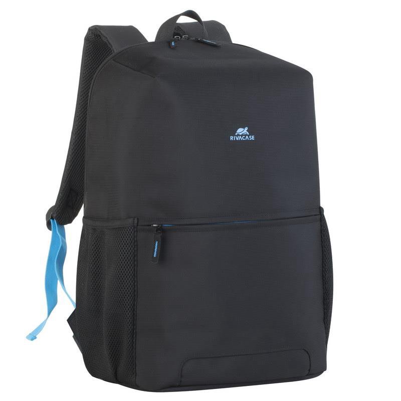 RIVACASE 8067BLACK
