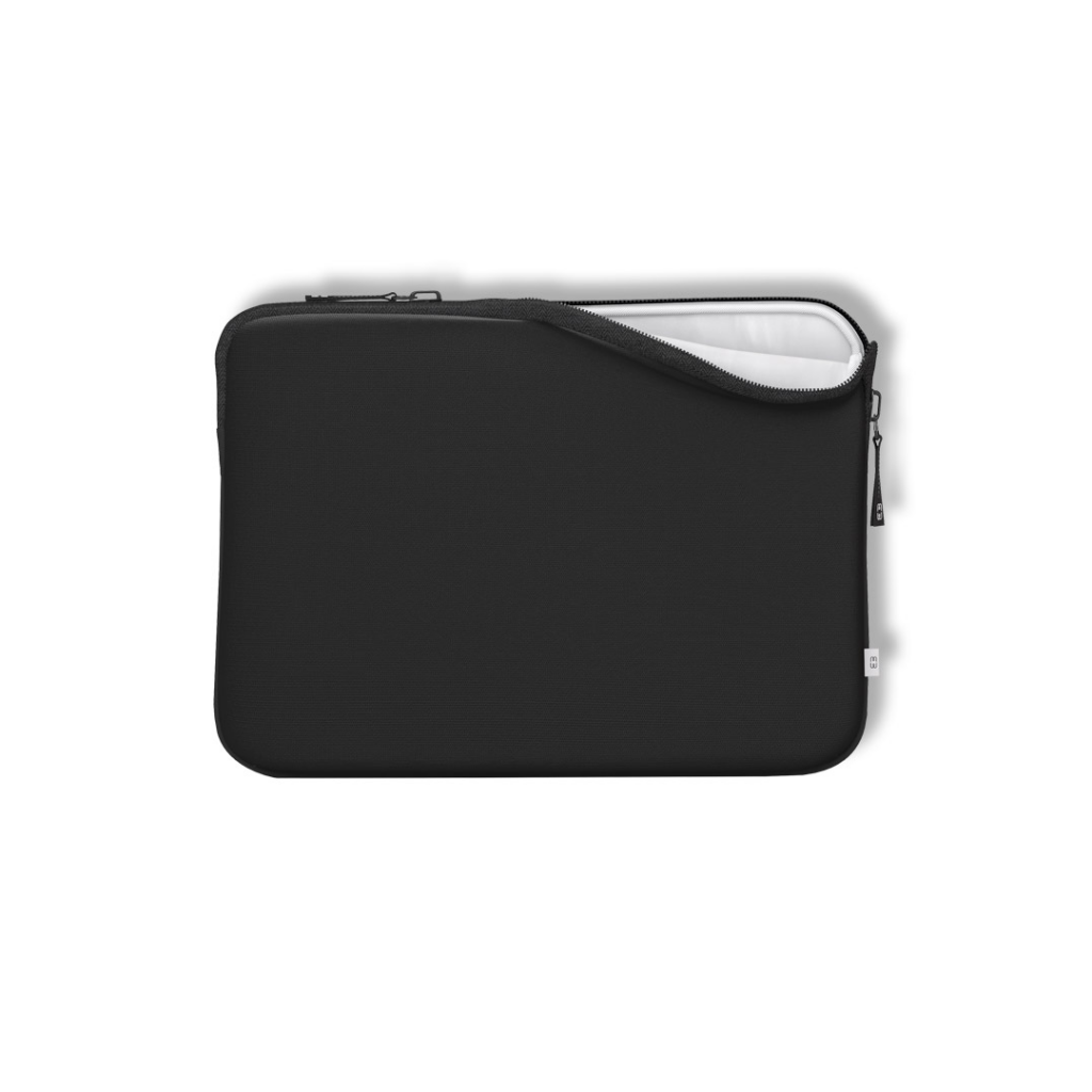 Kompiuterio dėklas MW MW-410141