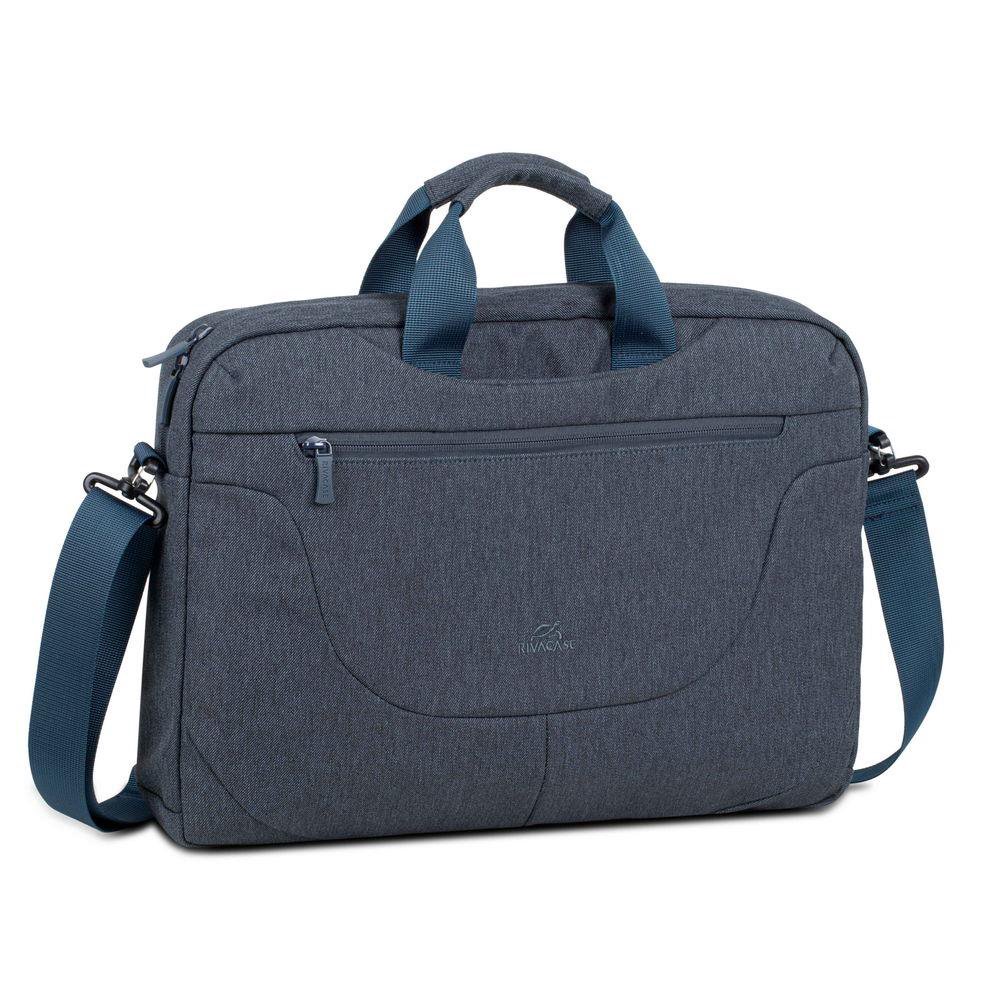Kompiuterio krepšys RIVACASE 7731/15.6,DARK GREY