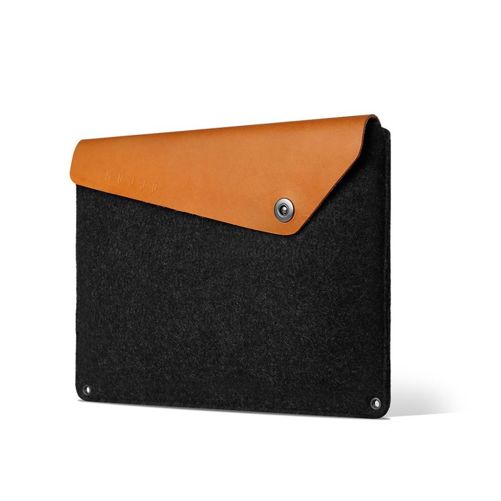 Kompiuterio dėklas MUJJO MUJJO-SL-078-TN