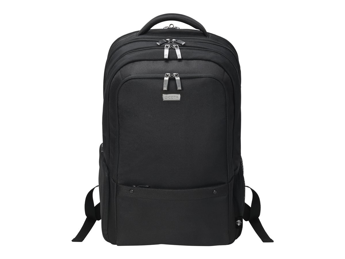 DICOTA Eco Backpack SELECT 15-17.3inch