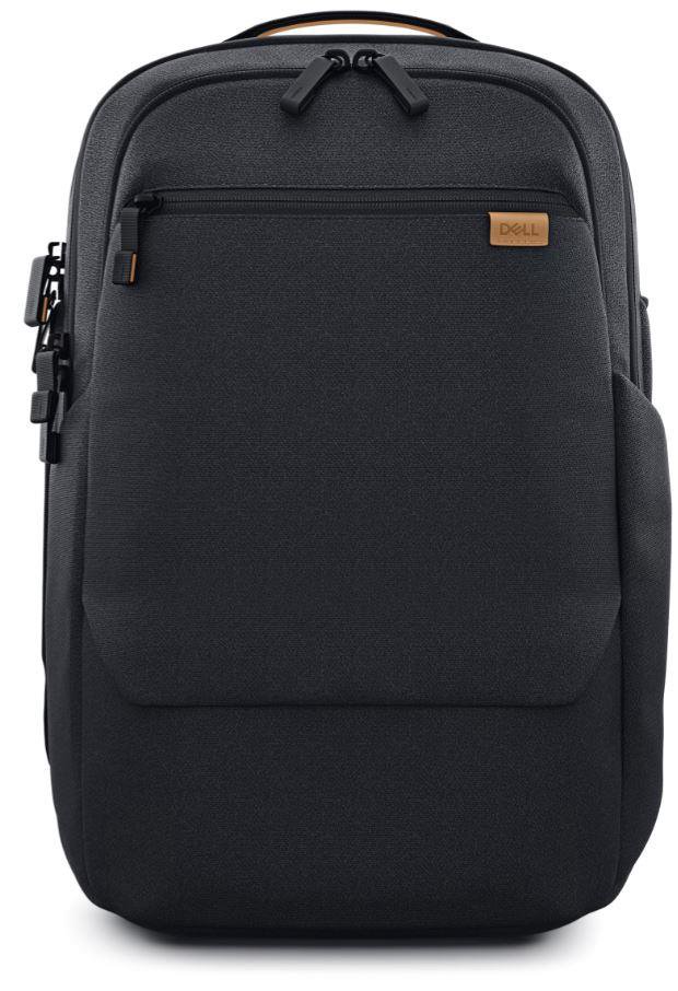Krepšys Dell 460-BDXT EcoLoop Premier,black