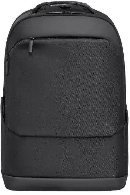 Kuprinė nešiojamam kompiuteriui Xiaomi Business Backpack