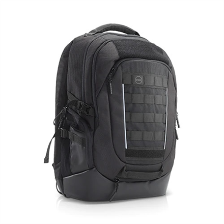 Dell Rugged Escape Backpack 15''