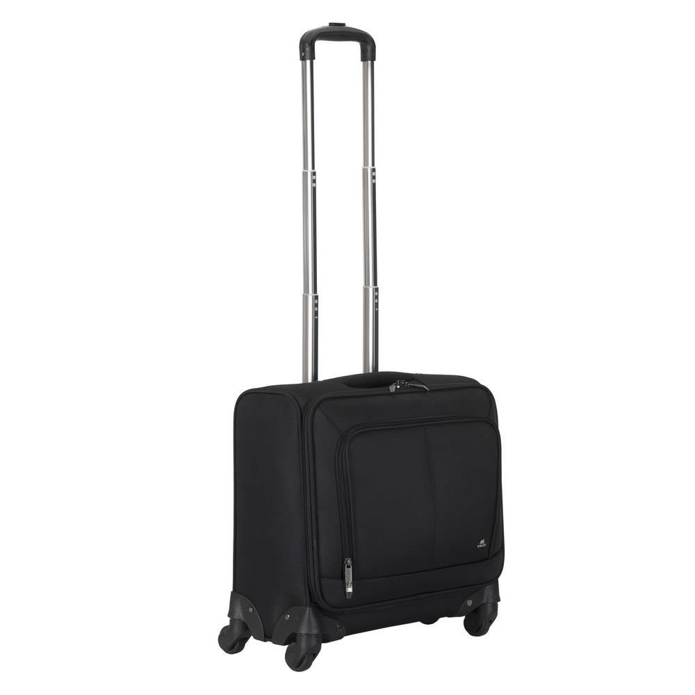 RIVACASE 8481