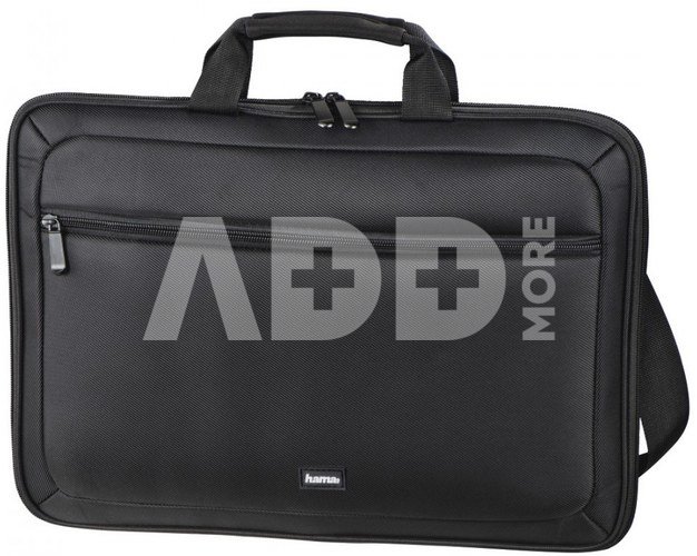Hama Laptop bag Nice 13.3-inch black
