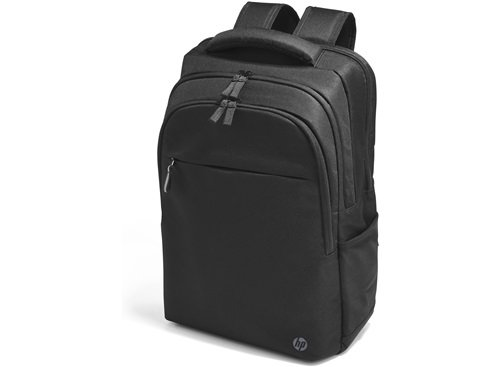 Kompiuterio kuprinė HP Professional 17.3-inch Backpack