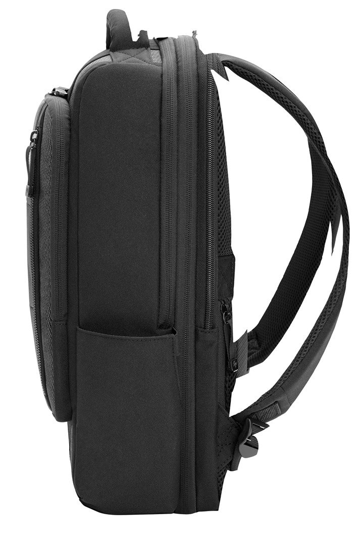 HP Renew Executive 16-inch Laptop Backpack