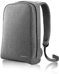 Kompiuterio kuprinė HUAWEI A-Pascal, pilkas 51992084