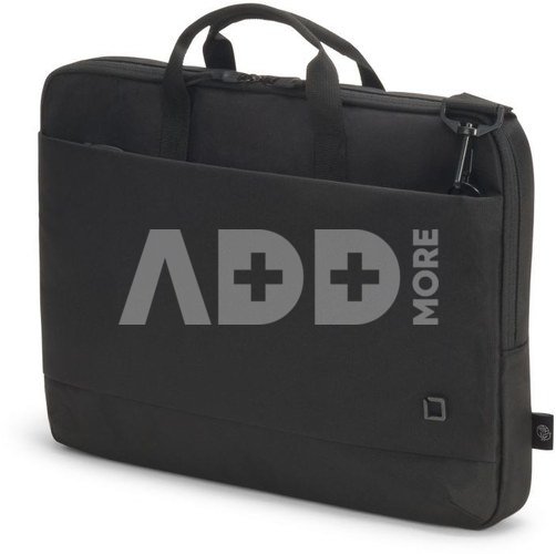DICOTA Bag Slim Case Eco MOTION for notebook 14-15.6 inches black