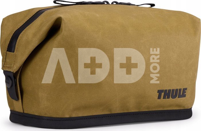 Thule Aion Toiletry Bag - Nutria, 3205228 | Thule