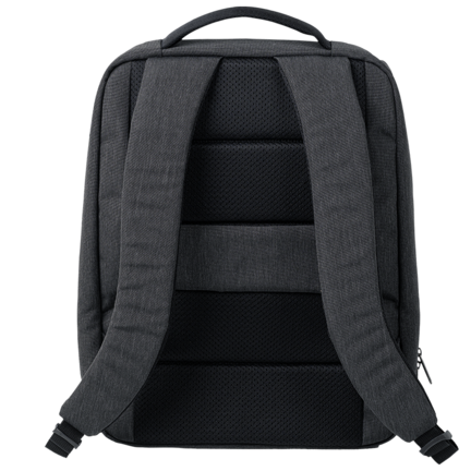Xiaomi | City Backpack 2 | Fits up to size 15.6 " | Backpack | Dark Gray