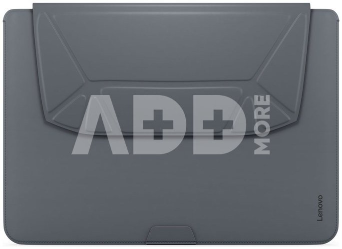 Lenovo Origami 15.3-inch X9 Sleeve