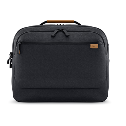 Kompiuterio kuprinė  Dell CC7625  EcoLoop Briefcase Essential  Fits up to size 14-16 "  Topload
