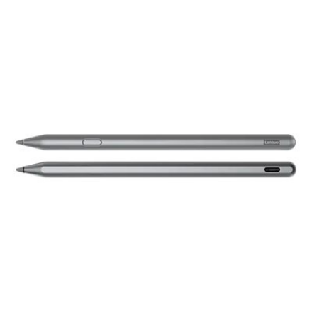 Kompiuterio kuprinė  Lenovo Tab Pen Plus