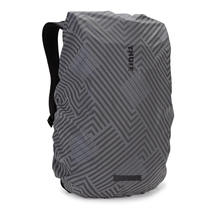 Kompiuterio kuprinė  Thule | Paramount Rain cover | Rain cover | Silver | Waterproof