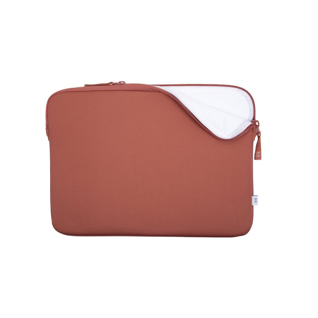 Kompiuterio dėklas MW MW-410125