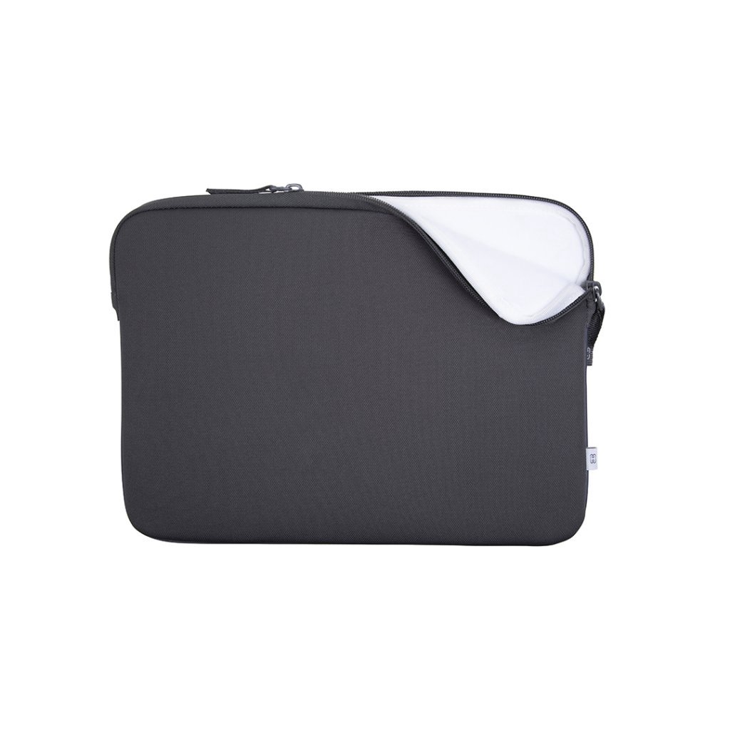 Kompiuterio dėklas MW MW-410123