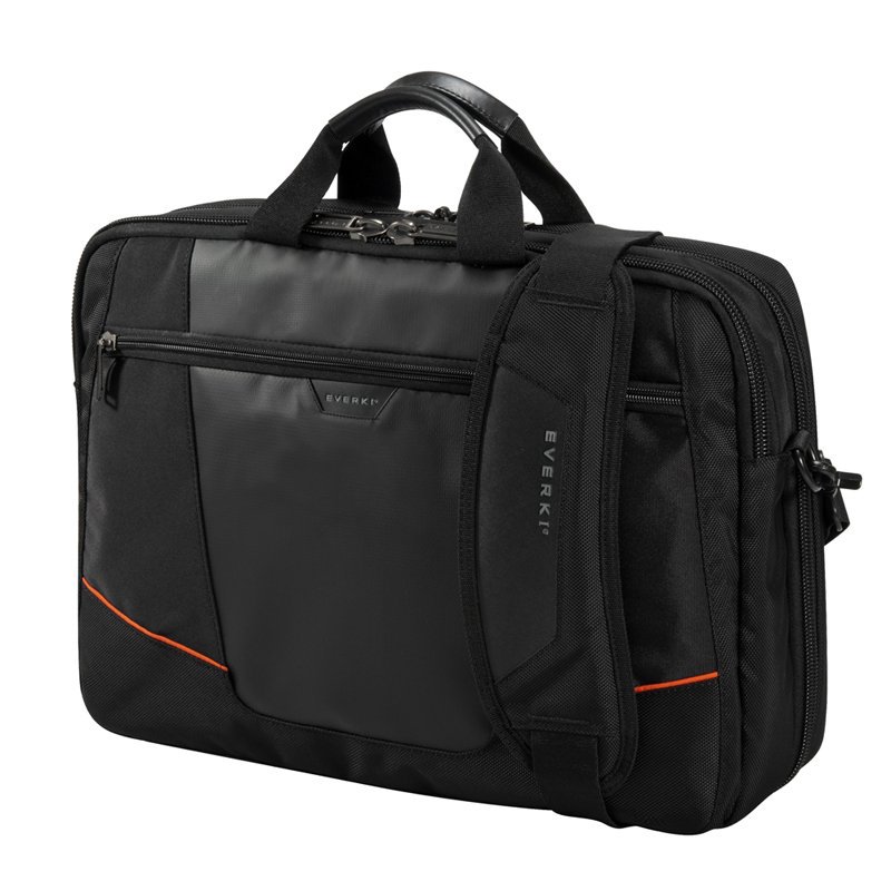Everki Flight Check-Friendly Laptop Bag 16 "