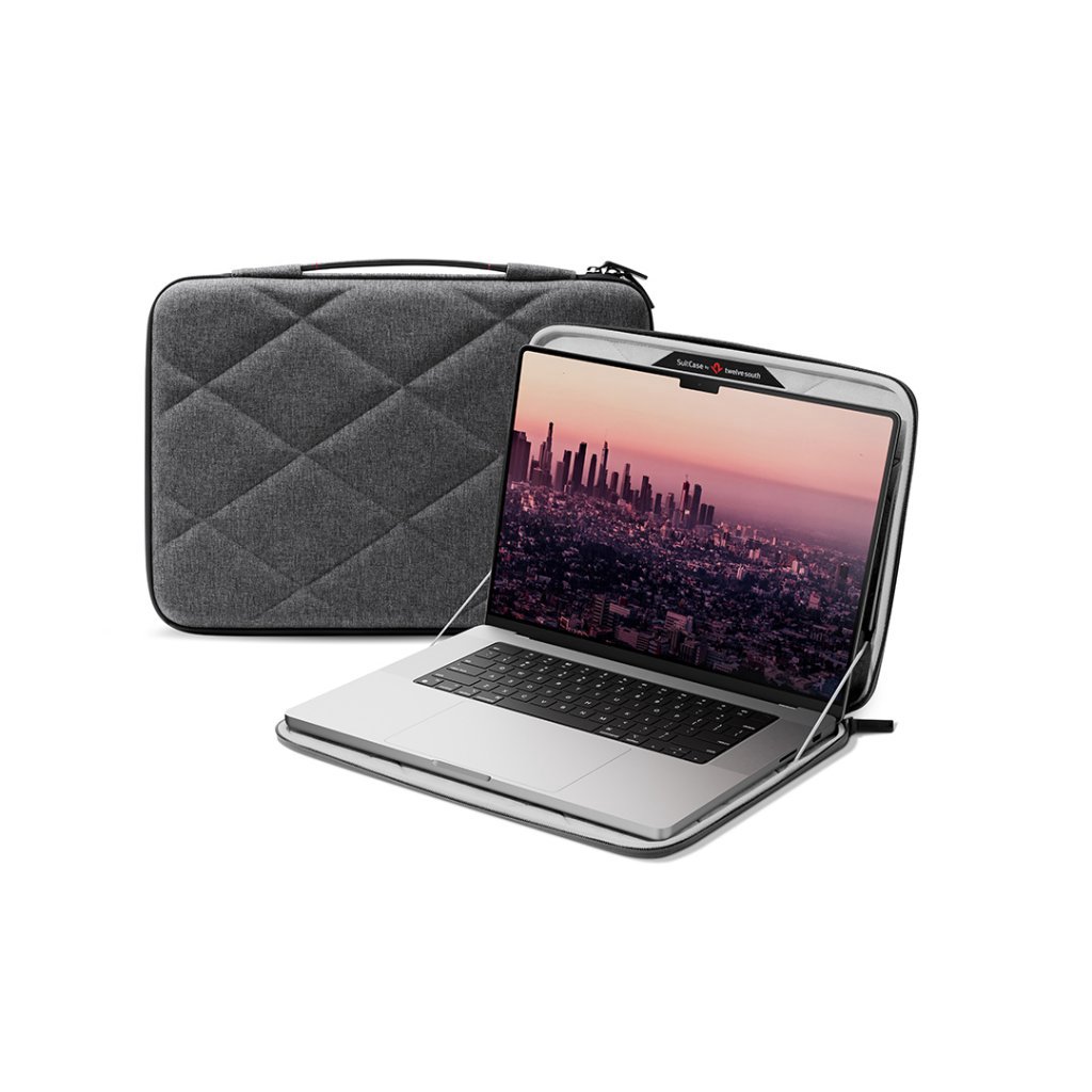 Kompiuterio dėklas Twelve South TS-2204