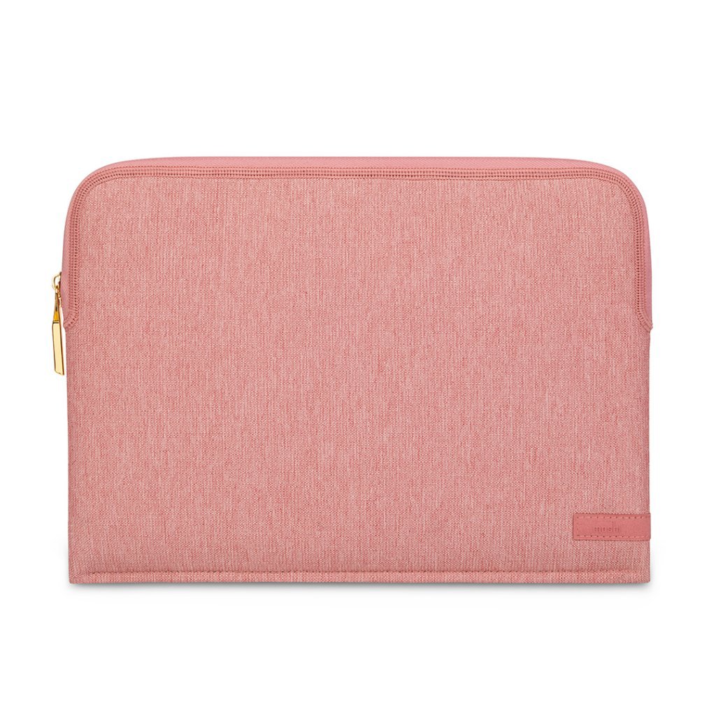 Kompiuterio dėklas MOSHI 99MO104306