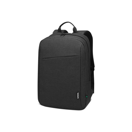 Kompiuterio kuprinė Lenovo 16-inch Laptop Backpack B210 (ECO) GX41L83768 Fits up to size 15.6