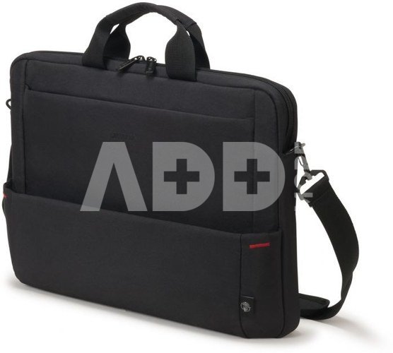 DICOTA D31838-RPET Eco Slim Case Plus BASE