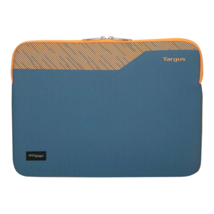 Kompiuterio kuprinė  Targus 13-14" Pulse II EcoSmart Sleeve - Blue  Targus