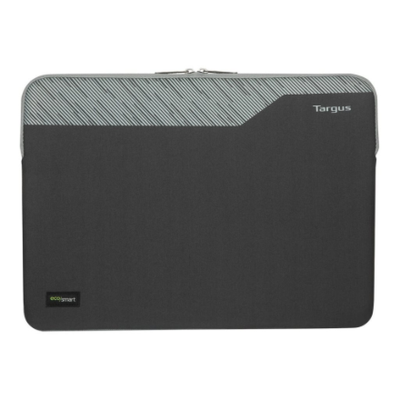 Kompiuterio kuprinė  Targus 15-16" Pulse II EcoSmart Sleeve - Charcoal  Targus