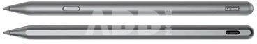 Lenovo Tab Pen Plus