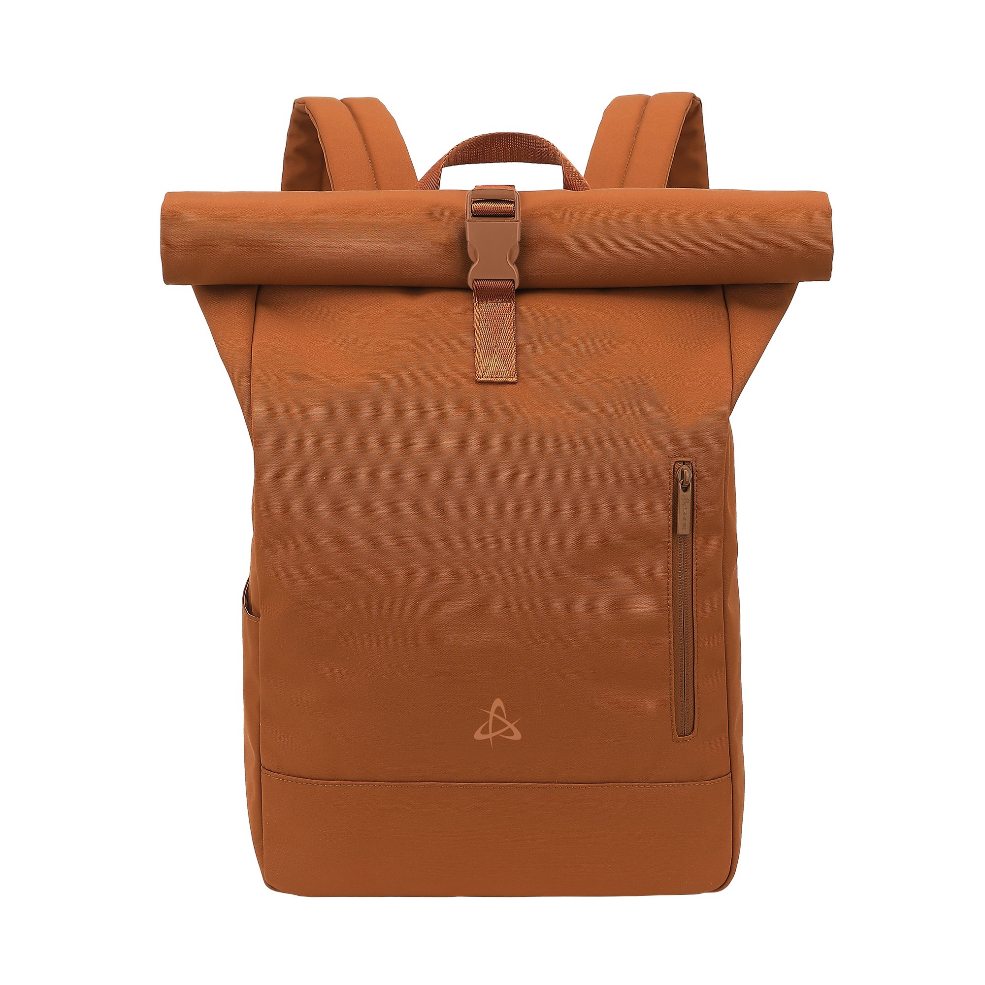 Sbox NSS19368 Jakarta Orange