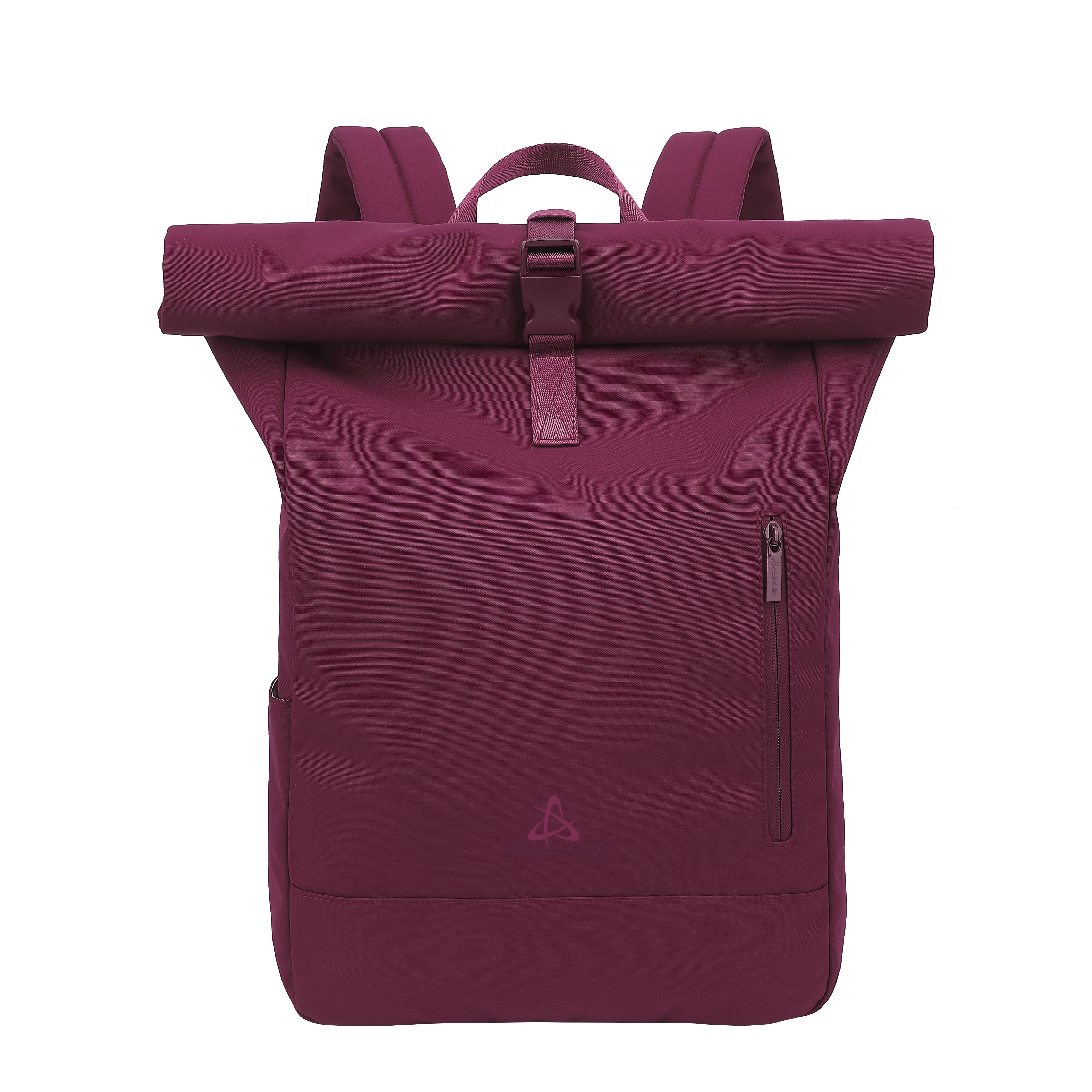 Sbox NSS19368 Jakarta Bordeaux