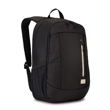 Kompiuterio kuprinė Case Logic WMBP215 Black