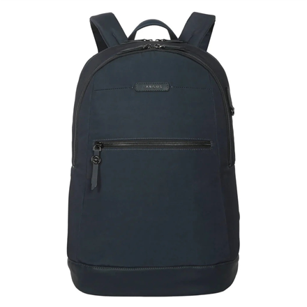 Kompiuterio kuprinė  Targus Avila  Backpack  Midnight  15-16 "  Shoulder strap  Waterproof