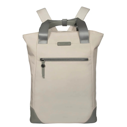 Kompiuterio kuprinė  Targus Avila Convertible Tote  Backpack  French Oak  15-16 "  Shoulder stra