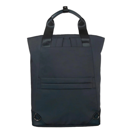 Kompiuterio kuprinė  Targus Avila Convertible Tote  Backpack  Midnight  15-16 "  Shoulder strap