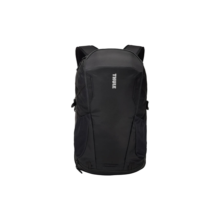 Kompiuterio kuprinė  Thule  TEBP-4416, 3204849  EnRoute Backpack  Fits up to size 15.6 "  Backpa