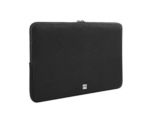 Kompiuterio dėklas NATEC NET-1702