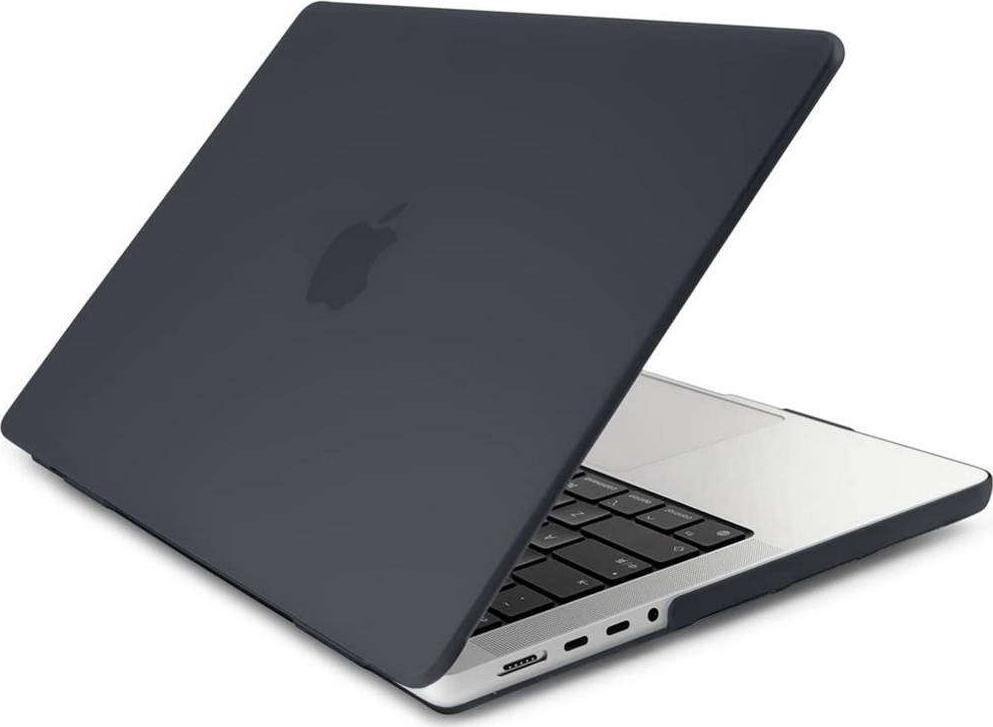 Etui Alogy Hard Case 13" Black