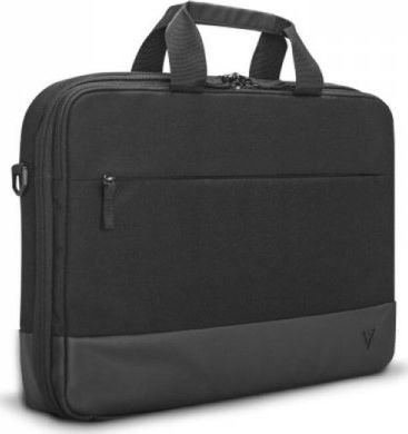 Bag V7 Laptop Bag V7 CCP13-ECO-BLK