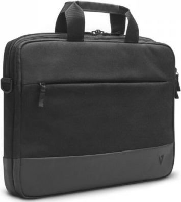 Bag V7 V7 (CTP14-ECO-BLK)