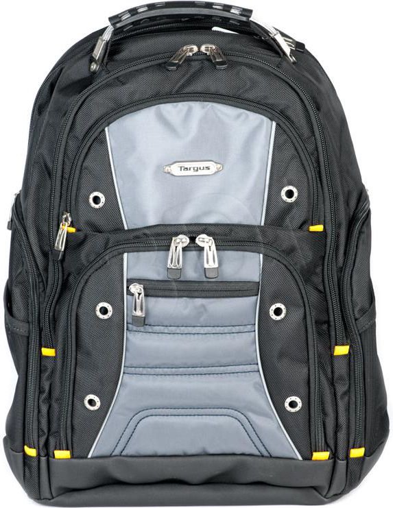 Backpack Targus Drifter 16" (TSB238EU)